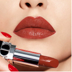  
Dior Refill Lipstick: 849 Rouge Cinema (Satin)